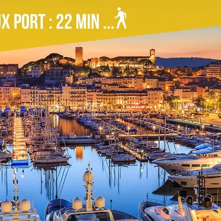 Elegant 3 Pieces Avec Terrasse - Centre - Lumineux Апартаменты *