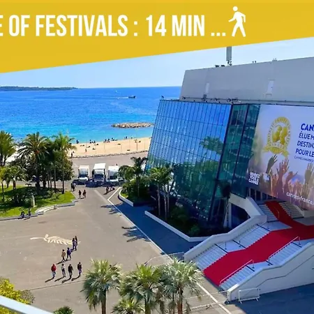 Elegant 3 Pieces Avec Terrasse - Centre - Lumineux Апартаменты *